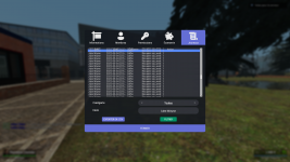 Garry's Mod Screenshot 2022.05.18 - 12.45.27.56.png