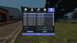 Garry's Mod Screenshot 2022.05.18 - 12.45.42.11.png