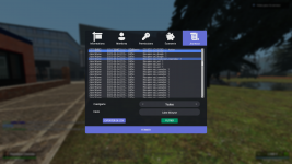 Garry's Mod Screenshot 2022.05.18 - 12.45.52.30.png