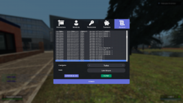 Garry's Mod Screenshot 2022.05.18 - 12.45.57.24.png