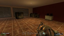 rp_pinescity_simple_v1b0005.jpg