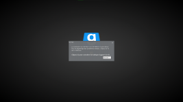 1653162064815.png