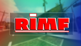 logo rimf.png