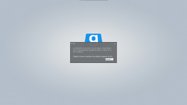 1653227175777.png