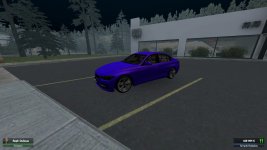 20220523204652_1.jpg