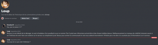 Capture.PNG