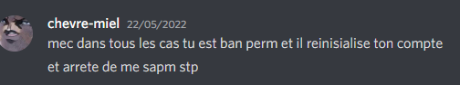 1653423065729.png