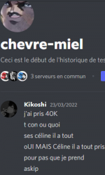 1653423914090.png