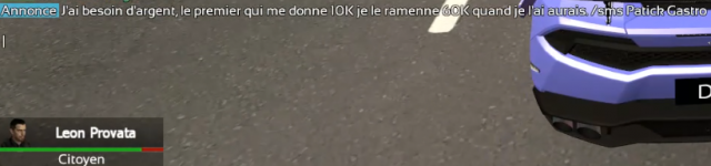 Capture d’écran (4).png
