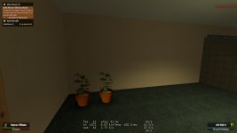 rp_pinescity_simple_v1b0577.jpg