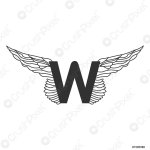 elegant-dynamic-letter-w-with-1590580.jpg
