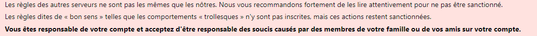 Capture.PNG