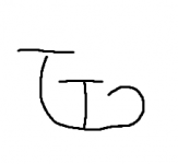 signature 2.png