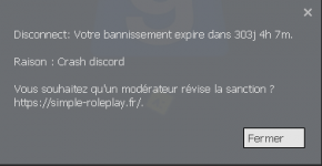 unknown.png
