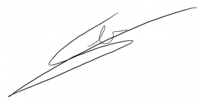 Signature (2).png