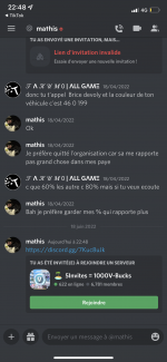 DE53EF63-DBA6-4D93-A997-78C64A4FCF4A.png