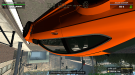 Capture gmod.PNG