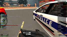 Capture d’écran (25).png