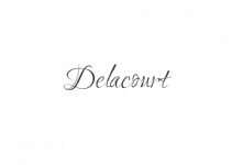 Delacourt.png