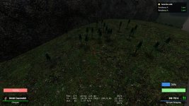 20220624043544_1.jpg