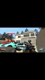 8F562C04-A220-47E6-BC9D-AD9ABF434749.jpeg