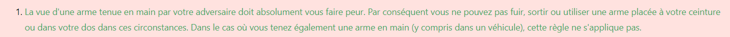no fear 01.png