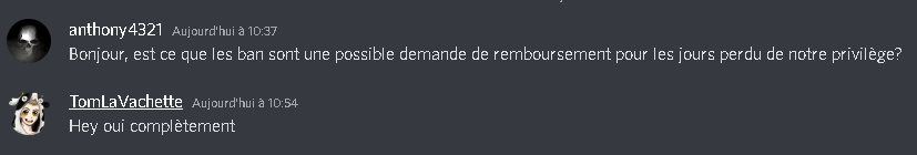 ddr (2).png