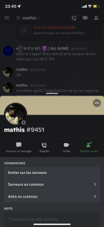 18A509EB-B462-417D-80FE-ADC1AFF431A2.png