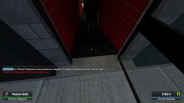 rp_pinescity_simple_v1b0001.jpg