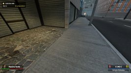 rp_pinescity_simple_v1b0003.jpg