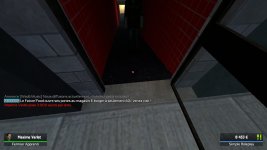 rp_pinescity_simple_v1b0000.jpg