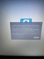 FC37950E-7700-47DF-8923-4CEBA7782DF3.jpeg