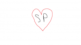 Sans titre.png