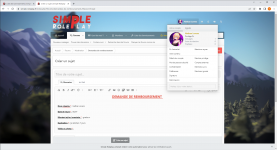 Créer un sujet _ Simple Roleplay - Google Chrome 06_07_2022 15_51_30.png