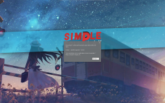 unknown.png