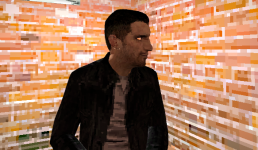 Capture.PNG