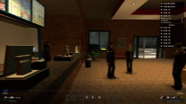 Capture.png