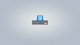 Garry's Mod (x64) 12_07_2022 17_06_22.png