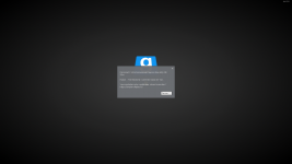 Garry's Mod 26_06_2022 01_40_23.png