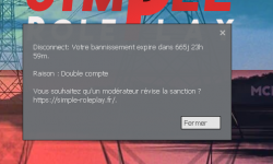 Screenshot_1.png