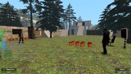 rp_pinescity_simple_v1b0001.jpg