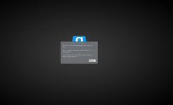 Screenshot_3.png