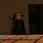 Capture d’écran 2022-07-16 175901.png