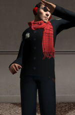 1658261111220.png