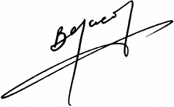 1658261111294.png