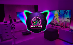 1658261111275.png