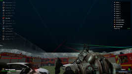 Garry's Mod Screenshot 2022.05.31 - 02.56.18.25.png
