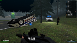 Garry's Mod Screenshot 2022.05.31 - 01.15.42.78.png