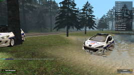 Garry's Mod Screenshot 2022.05.31 - 01.37.49.11.png