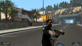 Garry's Mod Screenshot 2022.05.30 - 15.36.57.05.png